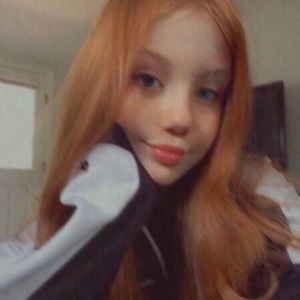 Meet your Posher, Ava